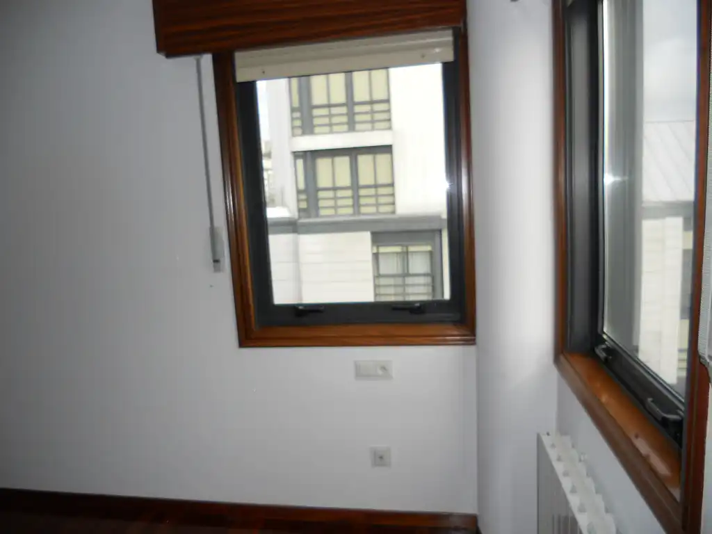 Habitación de Piso de alquiler en Santiago de Compostela  con Calefacción, Trastero y Horno