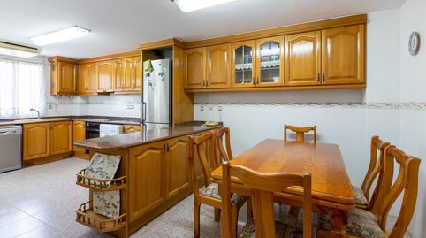 Photo 4 of Houses for sale in Benimàmet, Valencia Capital