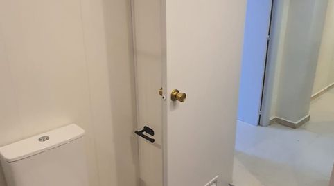 Foto 5 de Piso en venta en Macael, Almería