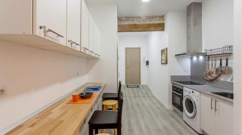 Photo 5 of Room in El Castell, Burjassot