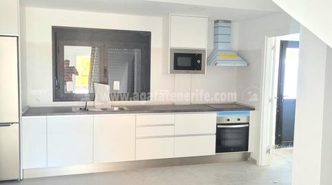 Photo 5 of Single-family semi-detached for sale in Golf del Sur - Amarilla Golf, Santa Cruz de Tenerife