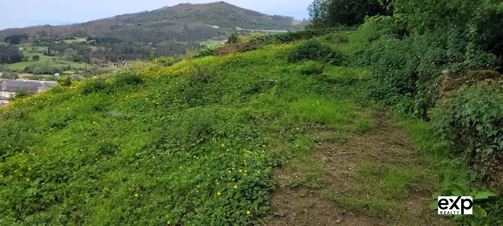 Casa o chalet en venta en Mondoñedo