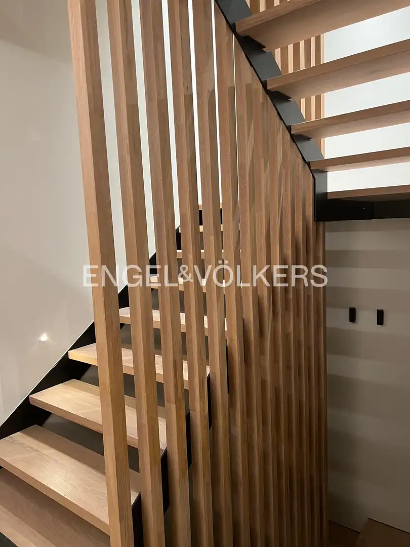 Houses for sale in Getxo   with Heating, Private garden and Parquet flooring