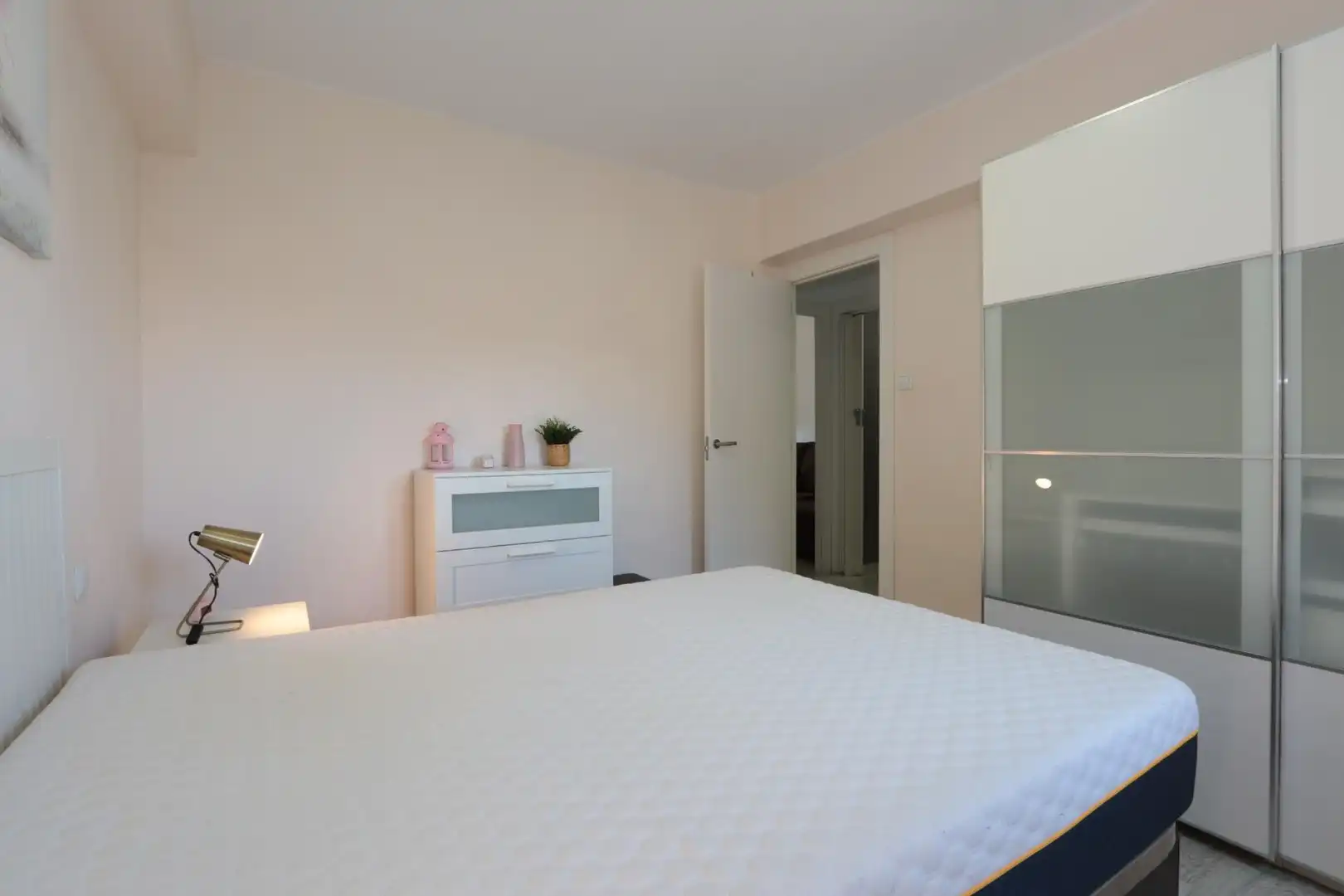 Wohnung mit Aufzug zum Verkauf in Calle pintor portela  en  cartagena, imagen 16