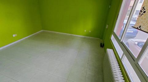 Photo 2 of Flat for sale in Madrid-vc, Valverde de la Virgen, León