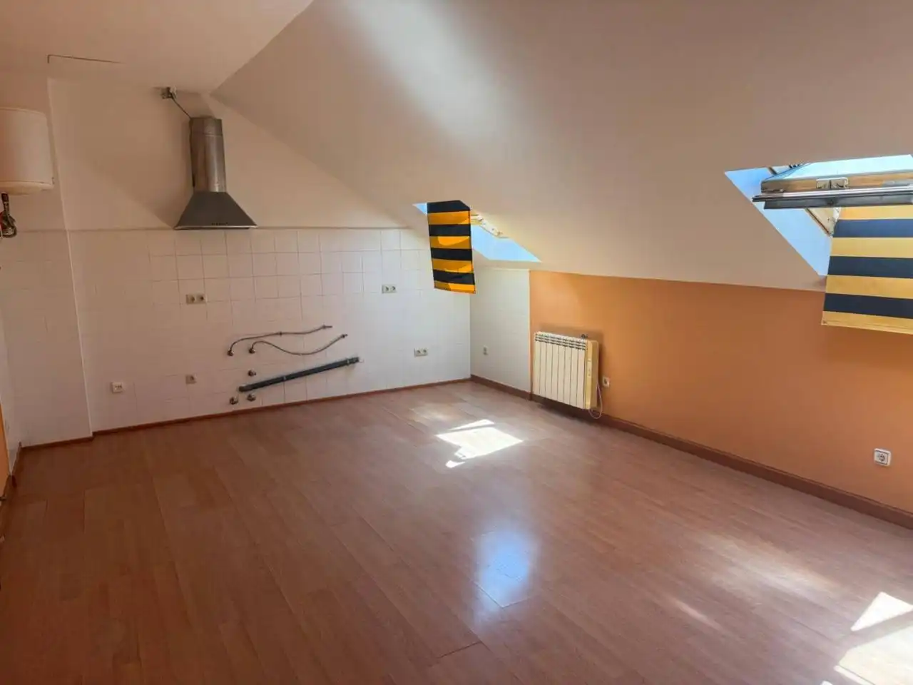 Appartamento in vendita a Úbeda, imagen 7