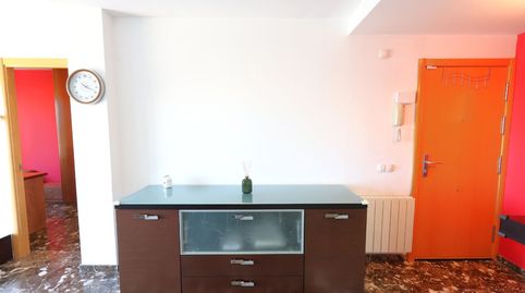 Foto 5 von Wohnung zum Verkauf in Josep Carner, El Tancat - Mas d'en Gual, El Vendrell