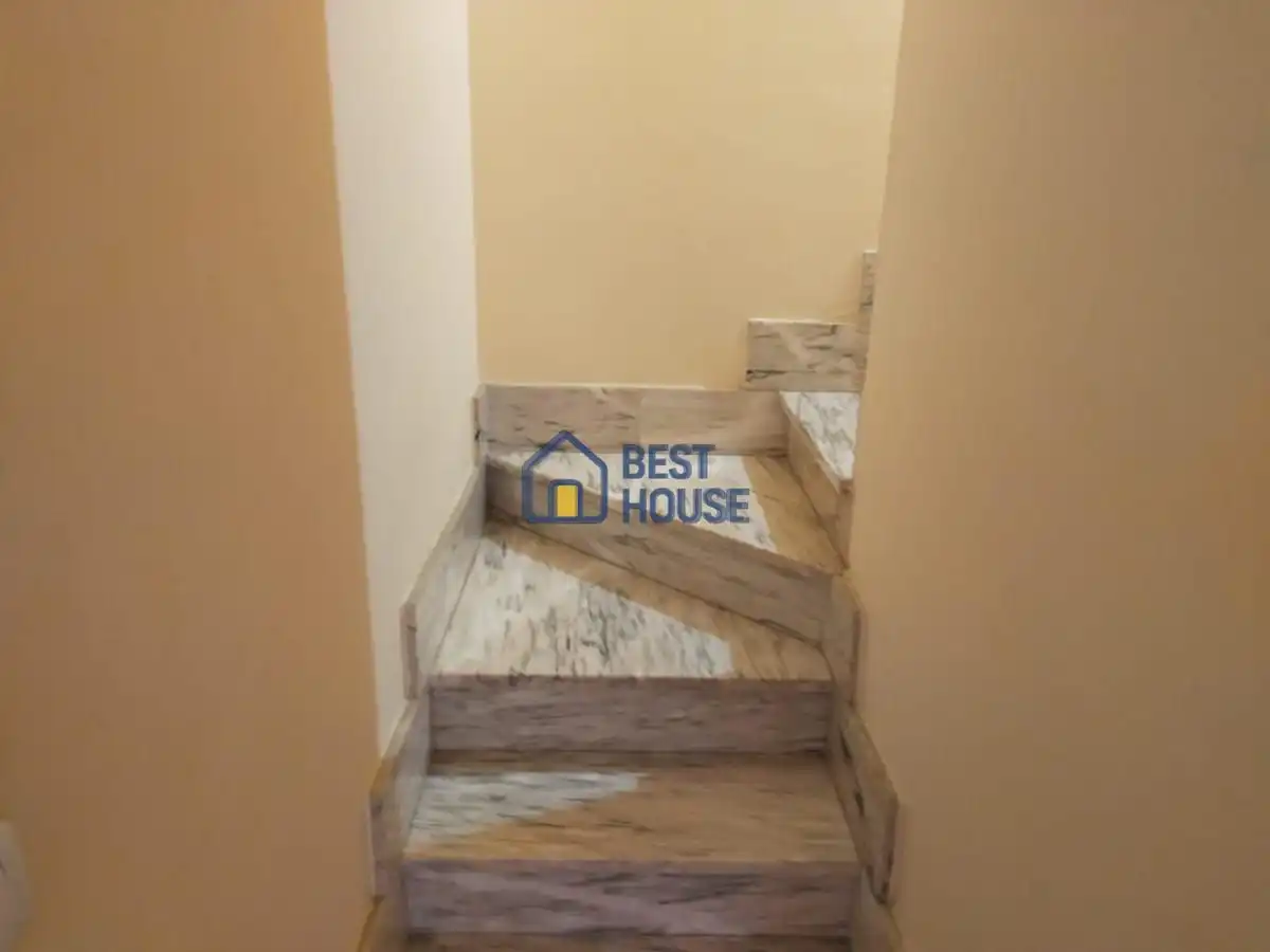 Duplex con ascensore in affitto a Valverde de la Virgen, imagen 6