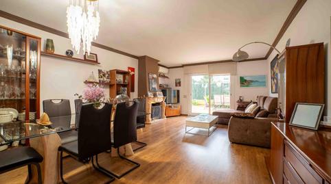 Photo 5 of House or chalet for sale in Can Pou, Can Pou - Camp de Mar, Premià de Mar