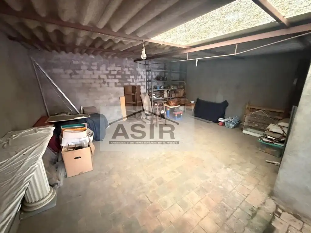 Casa en venda a Carrer de Cristòfol Monterde, imagen 36