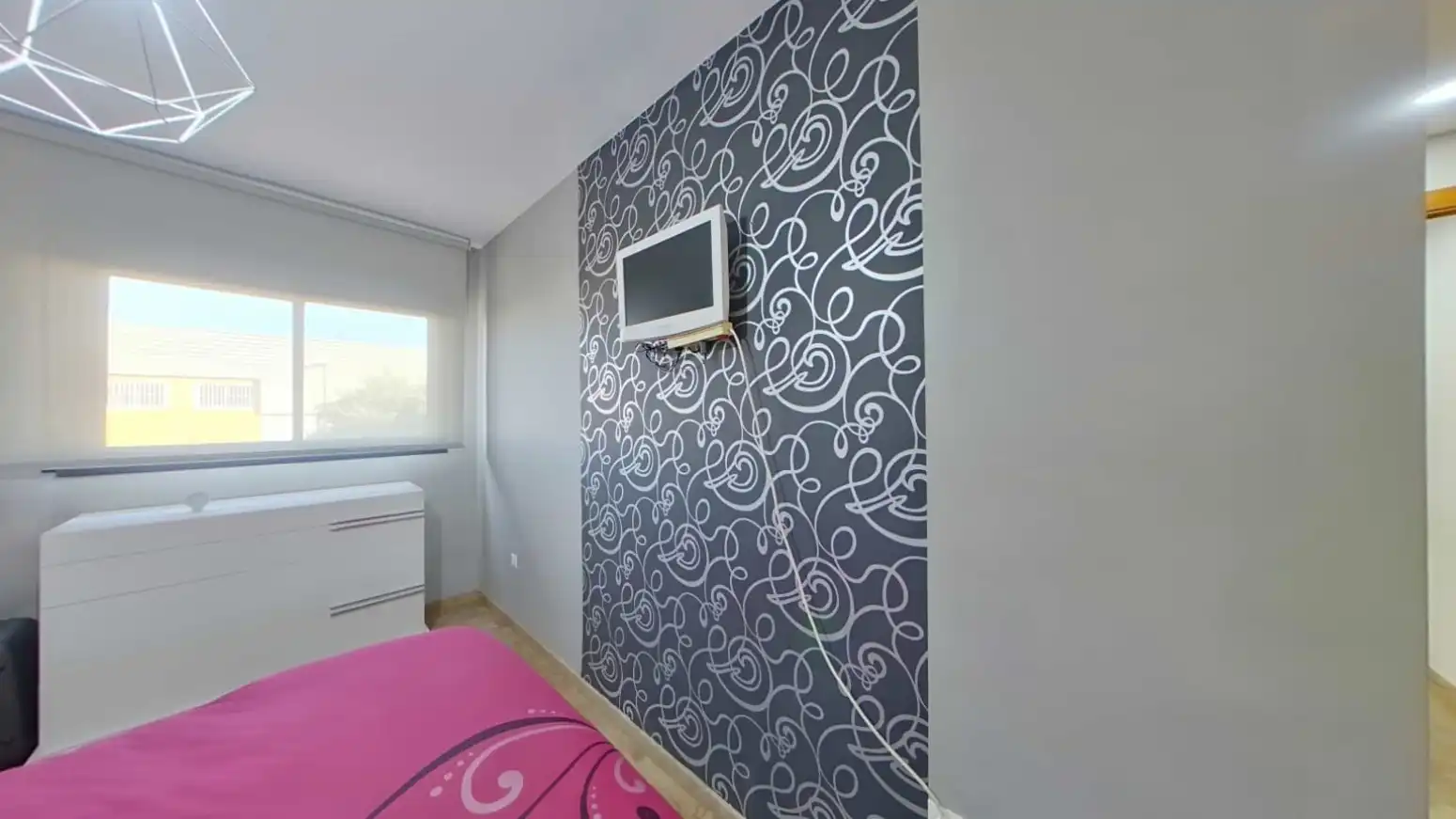 Piso en venta en Vinalesa