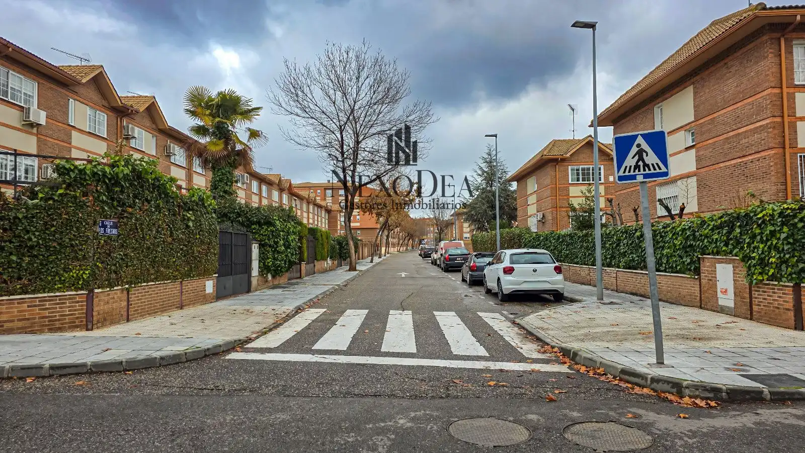 Casa a schiera in vendita a AVELLANOS, imagen 72
