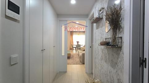 Photo 3 of Flat for sale in El Cañaveral, Madrid