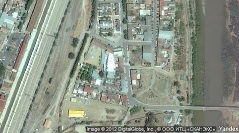 Photo 4 of House or chalet for sale in La Paz - Las Américas, Linares