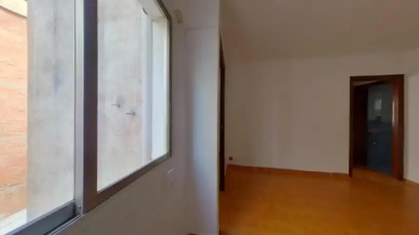 Piso en venta en Barcelona