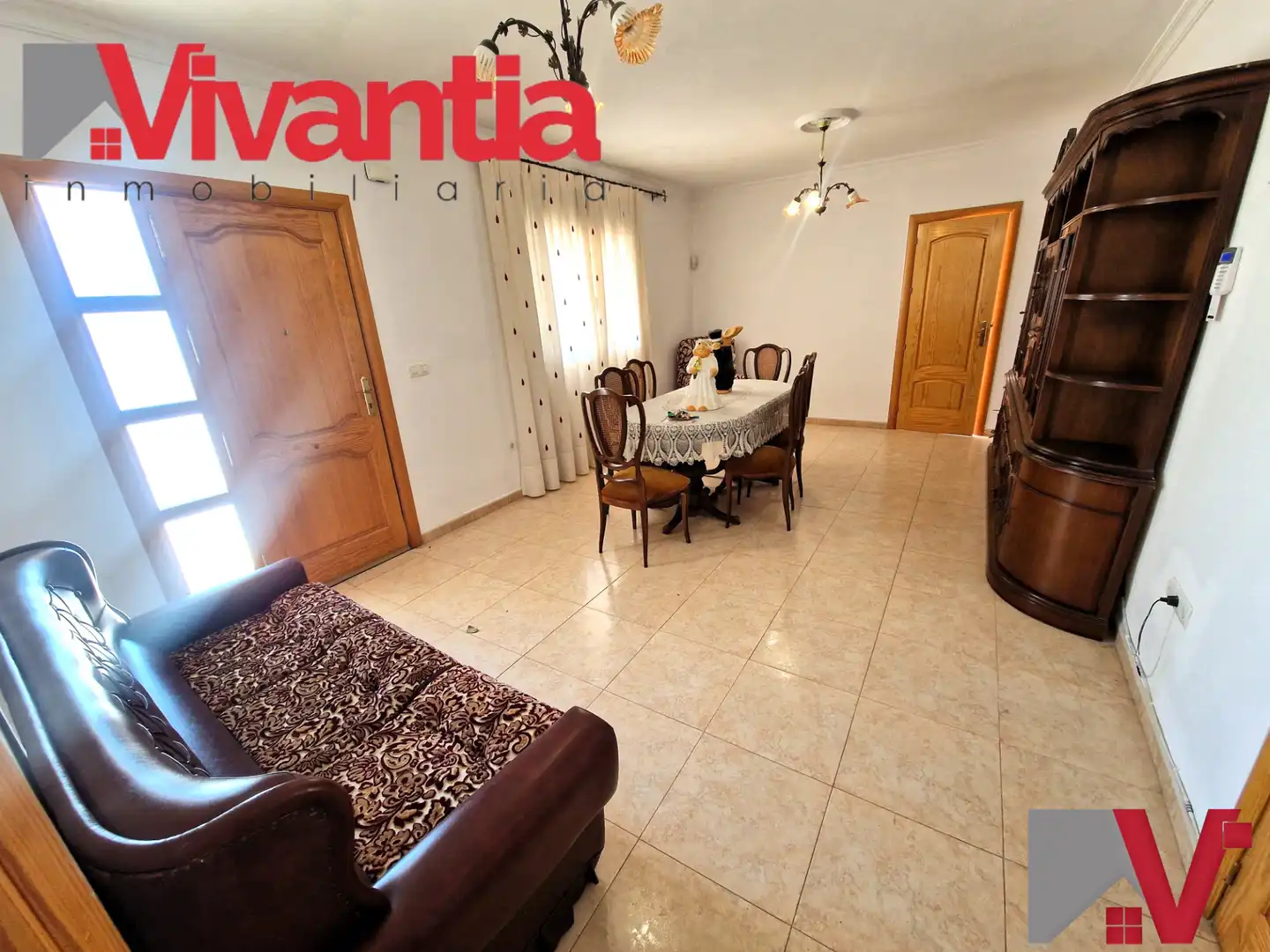 House with terrace for sale in Pedanías Centro, imagen 6