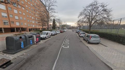 Photo 3 of Flat for sale in Abrantes, Madrid Capital