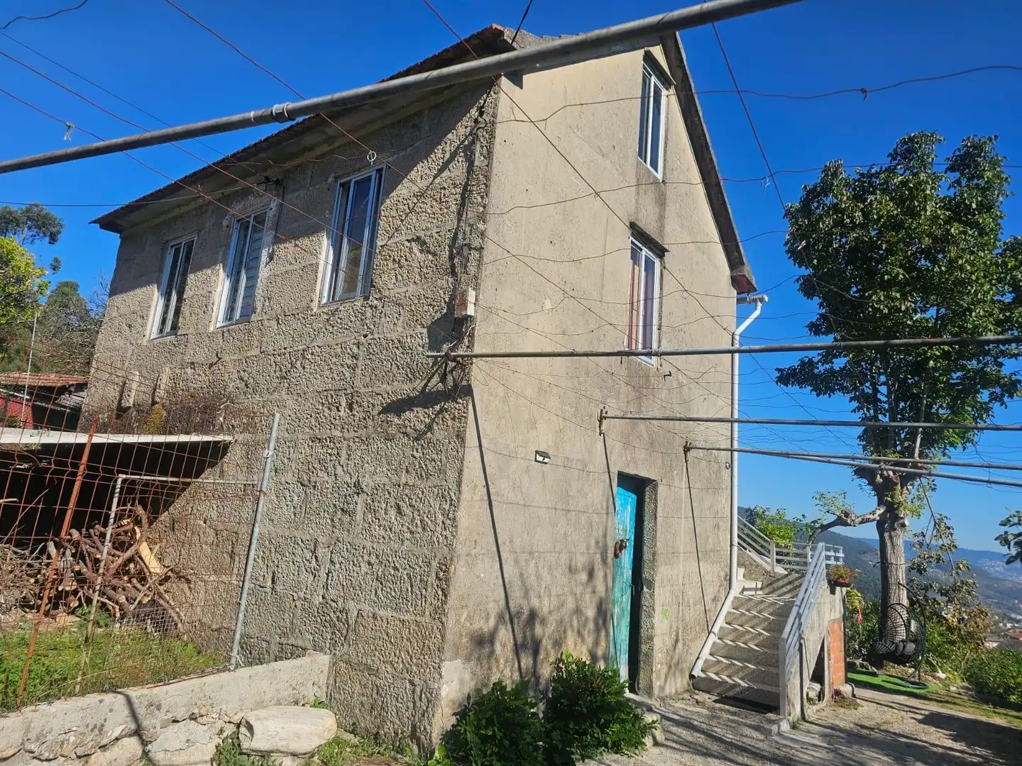 Maison à vendre à Moaña, imagen 5