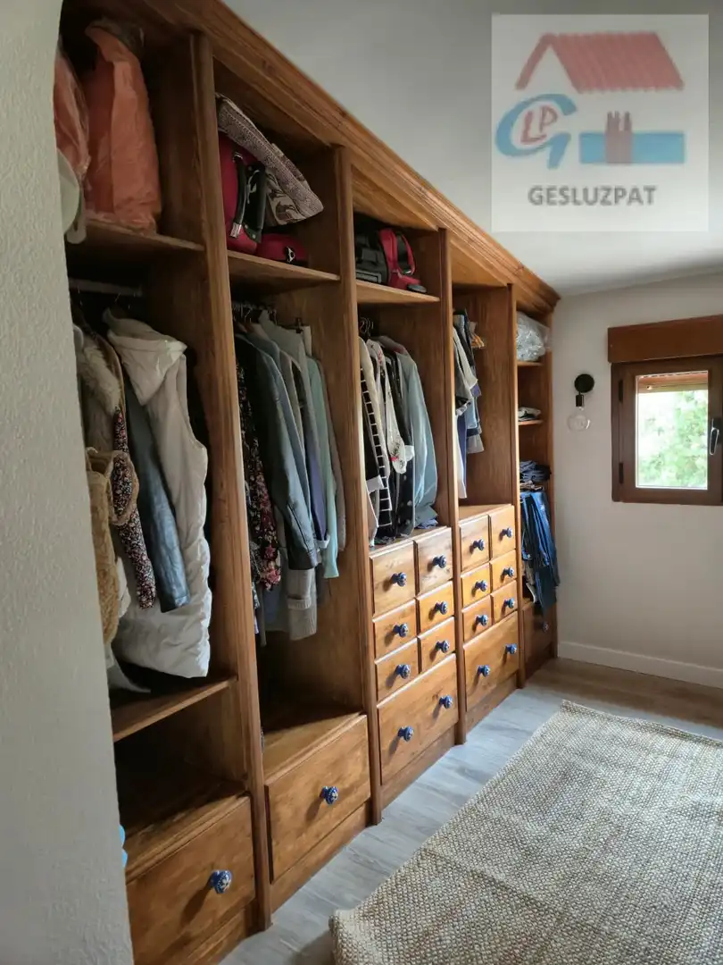 Maison à vendre à La Puebla de Almoradiel, imagen 31