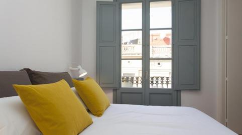 Photo 2 of Apartment to rent in El Poble Sec - Parc de Montjuïc,  Barcelona Capital