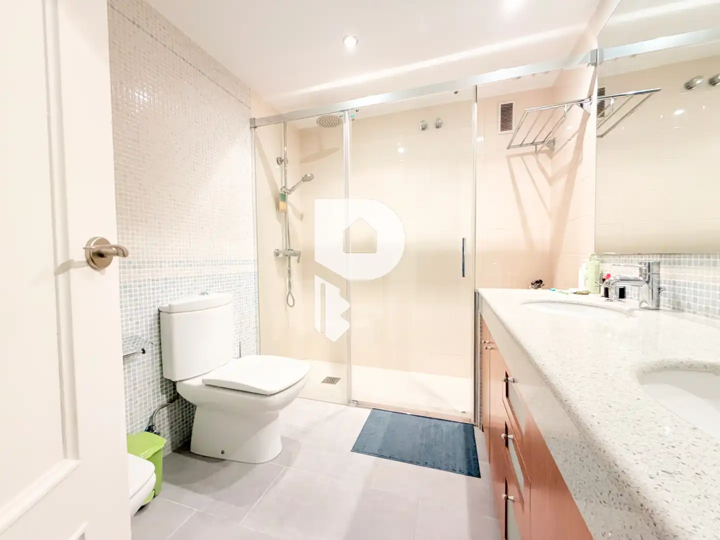 Houses for rent in Carrer Sant Jordi, 11, Corbera de Llobregat