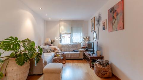 Foto 3 de Casa adosada en venta en Avinguda de Borriana, Casco Antiguo - Darremur, Almazora / Almassora