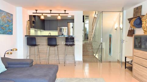 Photo 2 of House or chalet for sale in Foraió, Tamariu, Girona