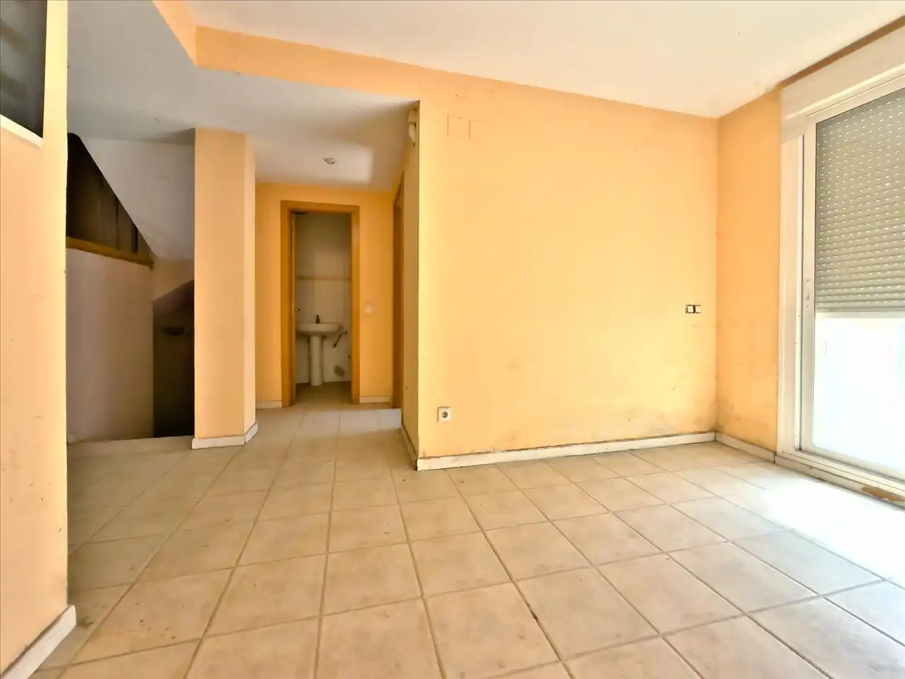 Casa pareada en venta en Vilches, imagen 7