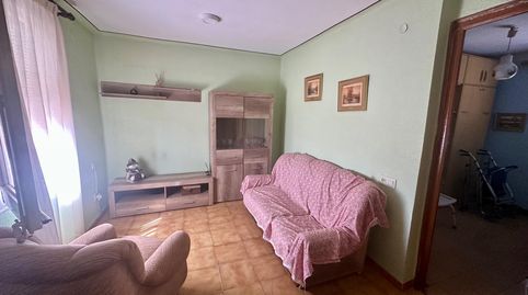 Foto 3 de Piso en venta en L'Aldea, Tarragona