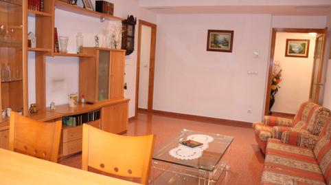 Photo 4 of Flat for sale in Carrer Benetússer, Ciutat Esportiva, Alicante
