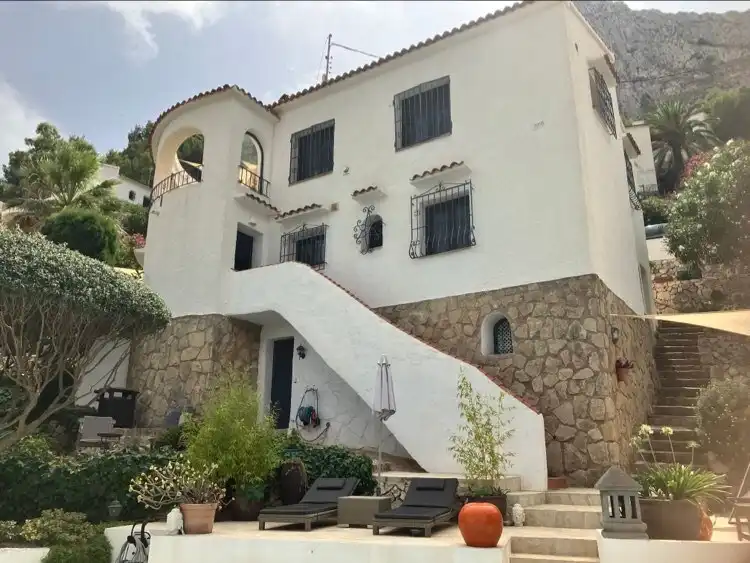 Maison à vendre à Canuta, imagen 2