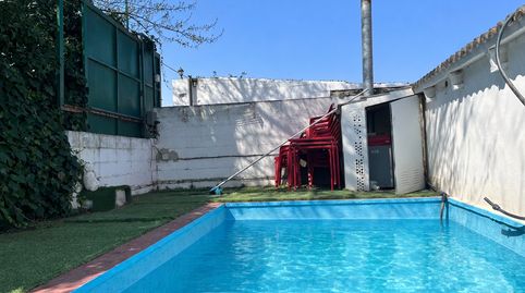 Photo 2 of Country homes for sale in El Burgo de Ebro, Zaragoza