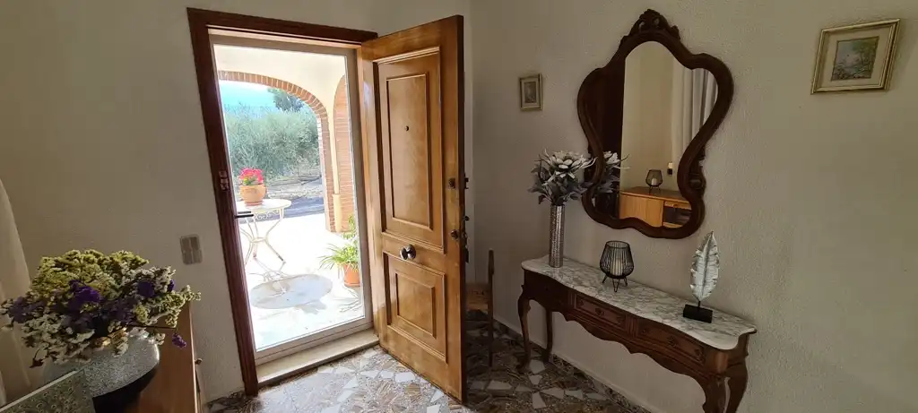 Casa o chalet en venta en Orihuela con Aire acondicionado, Terraza y Trastero