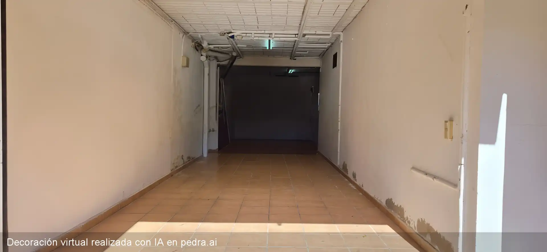 Casa o xalet en venda en Palafrugell amb Terrassa