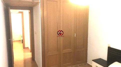 Foto 3 de Piso en venta en Los Puertos, Cartagena