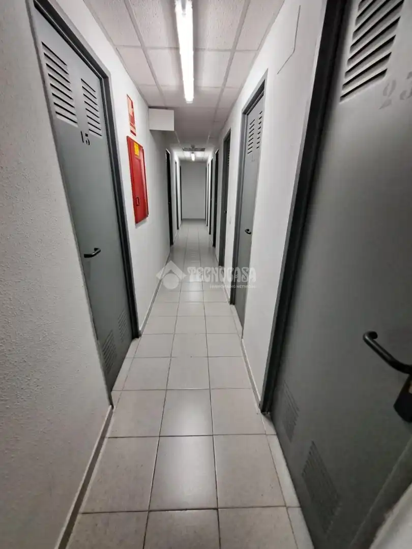 Pis amb piscina en venda a El Nido - Las Fuentes, imagen 5