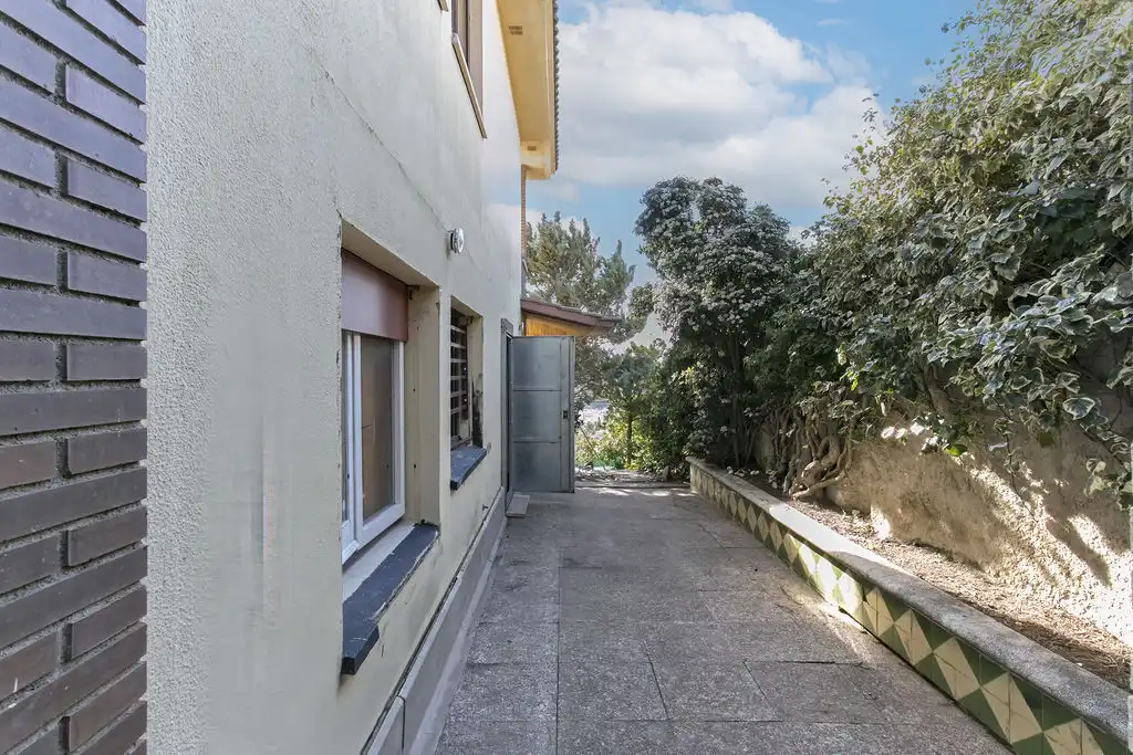 Casa o xalet en venda a Urb. La Soleia , Sant Quintí de Mediona