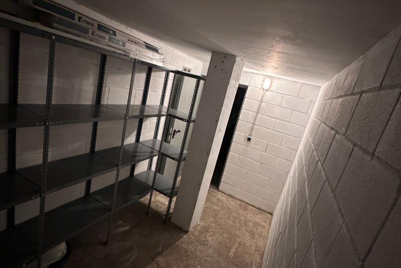 Photo 1 of Box room to rent in Calle Madre Remedios Rodrigo, 8, Sur, Badajoz