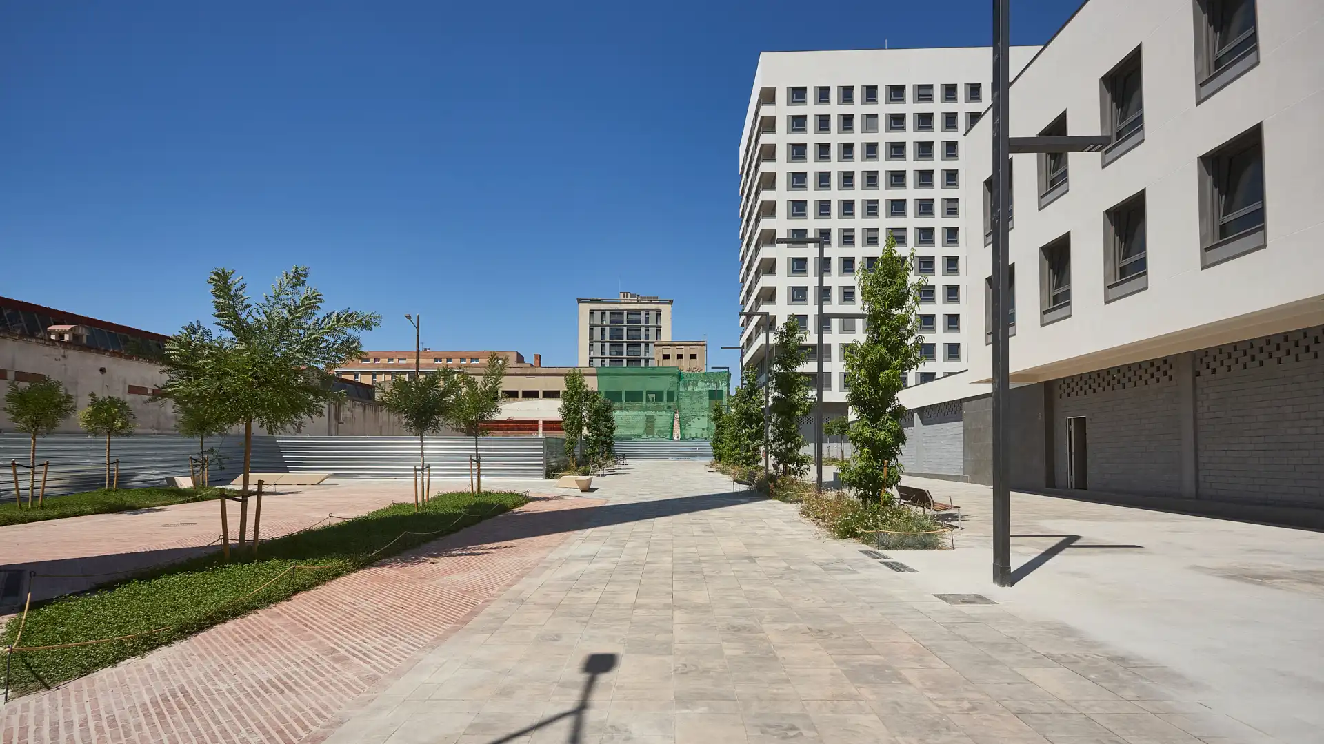 Flat for sale in Carrer de Vidal, 48, Covadonga