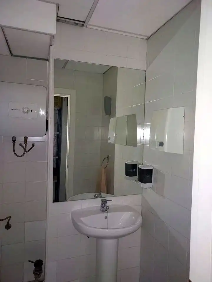 Local comercial de lloguer a Chamartín, imagen 5