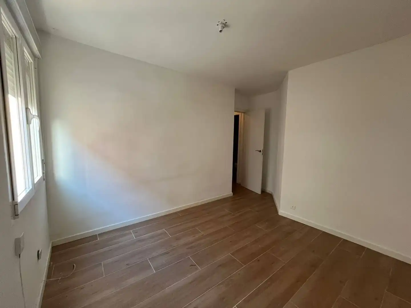Wohnung mit Terrasse zum Verkauf in Centro, imagen 14