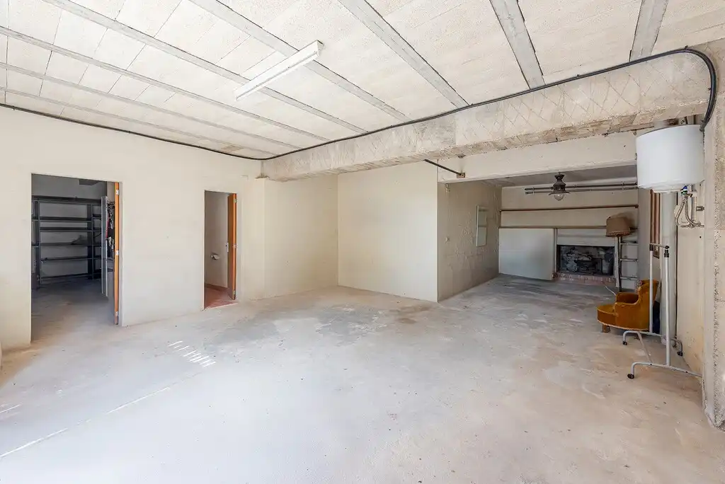 Villa avec piscine à vendre à Ciutat d'Alcúdia, imagen 14