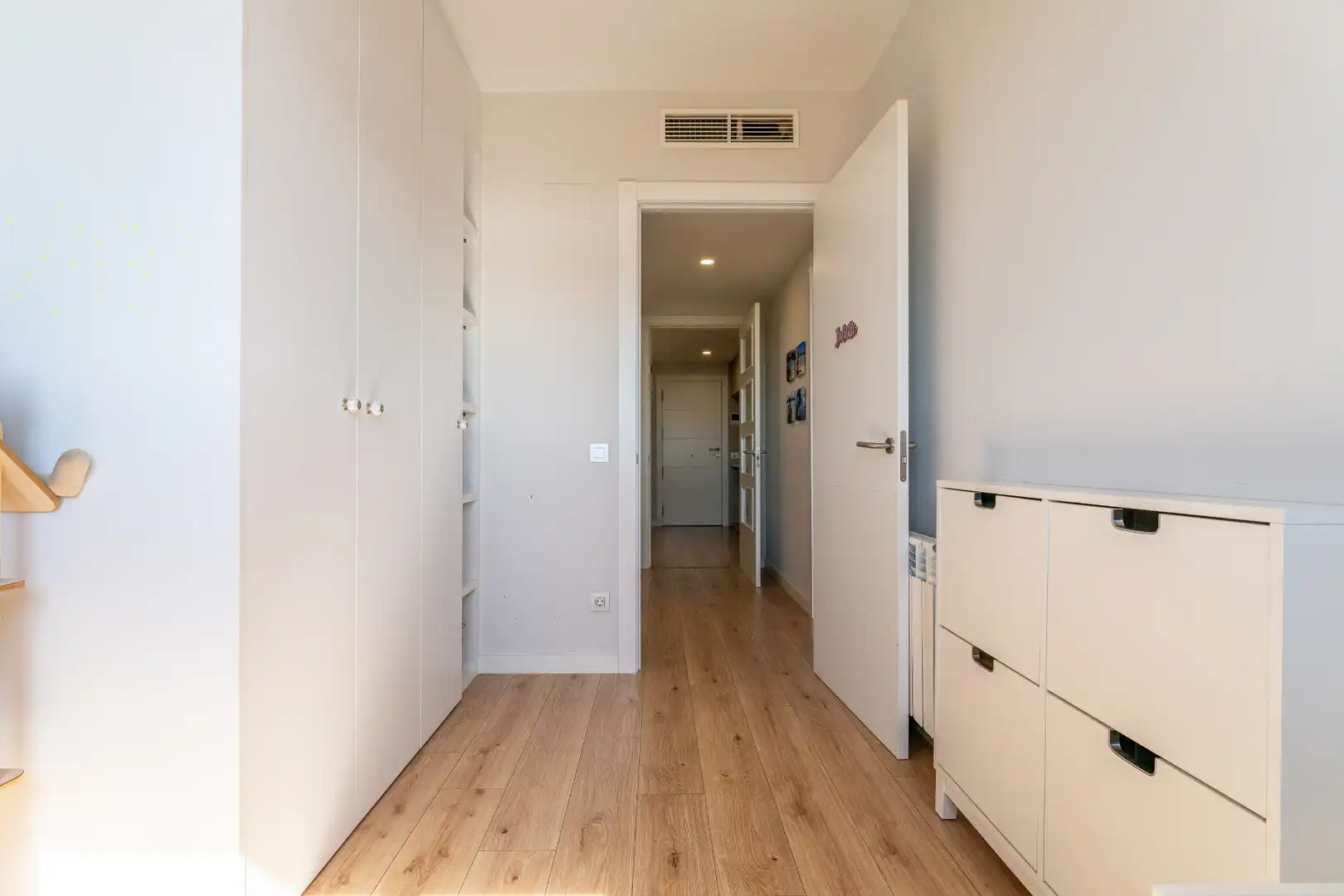 Penthouse mit Pool zum Verkauf in Avinguda de L'Onze de Setembre 8, imagen 34