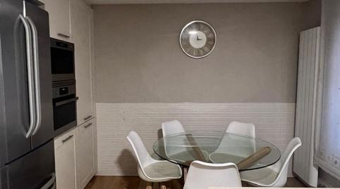 Photo 2 of Flat for sale in Oeste,  Logroño