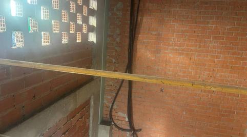 Foto 3 von Geschaftsraum zur Miete in Mestrets, Castellón de la Plana / Castelló de la Plana