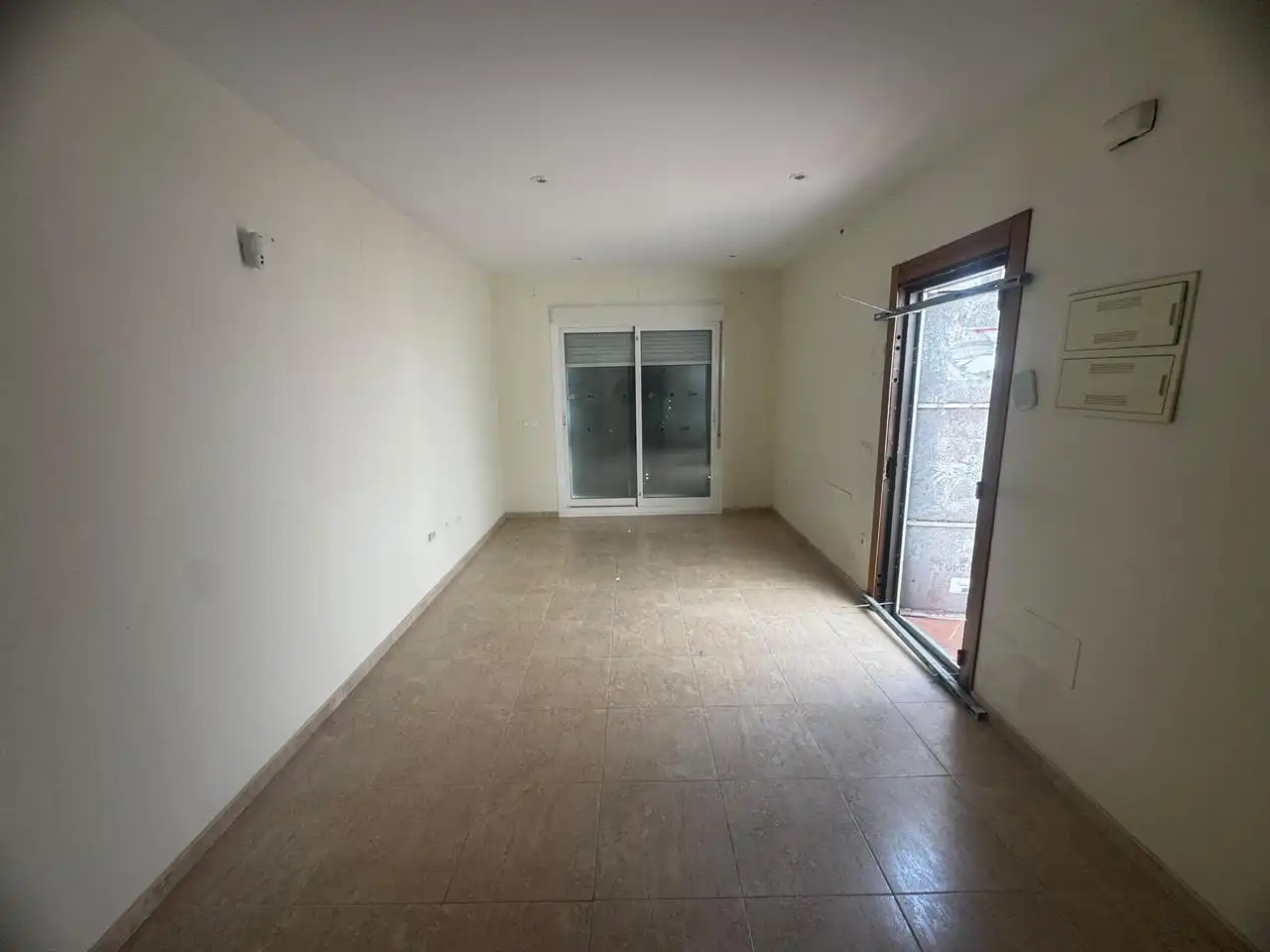 Flat for sale in Las Salinas