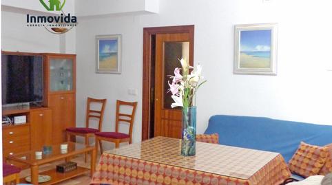 Photo 2 of Flat for sale in Ciudad Jardín - Zoco,  Córdoba Capital