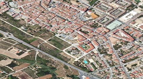 Venta de Urbanizable residencialtr en Constantí, immagine 3