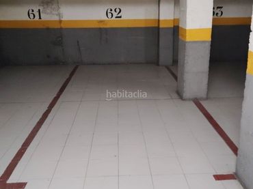 Individual en venta en Avinguda Bejar