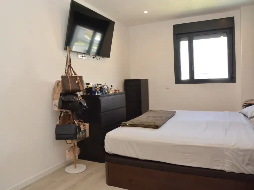 Casa en venda a Calle Jesús Pajares 3, imagen 26